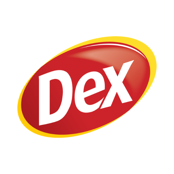 Dex
