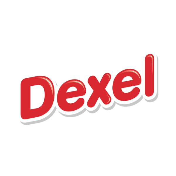 Dexel