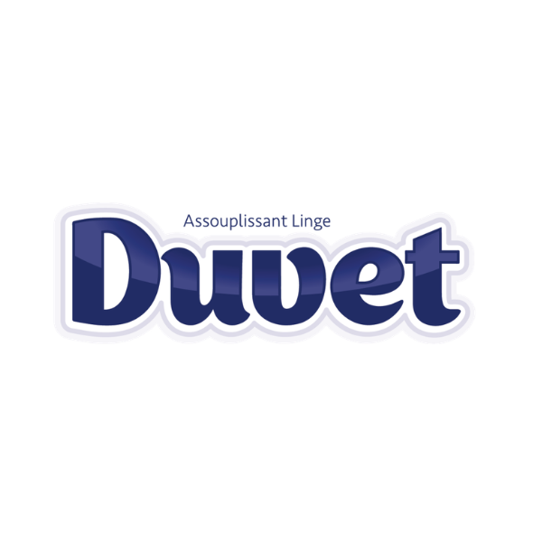 Duvet