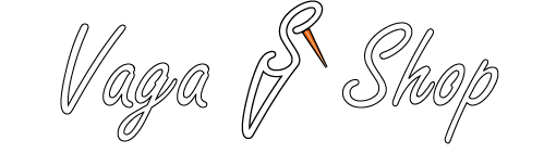 VagaShop