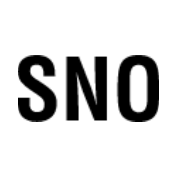 SNO