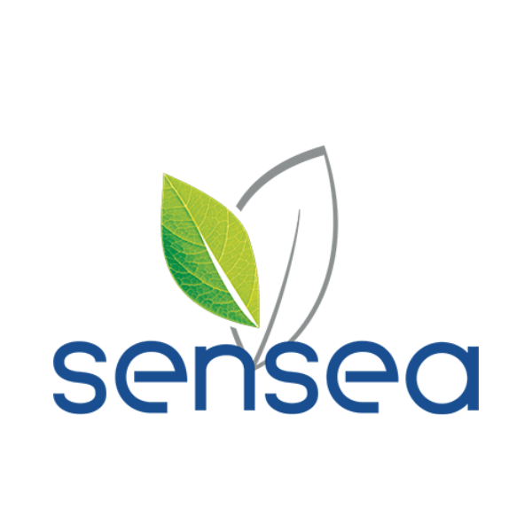 Sensea